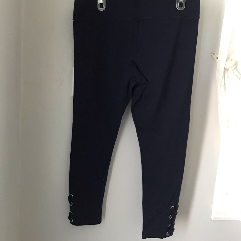 *NWT* NY&C Leggings